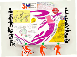 圖片2