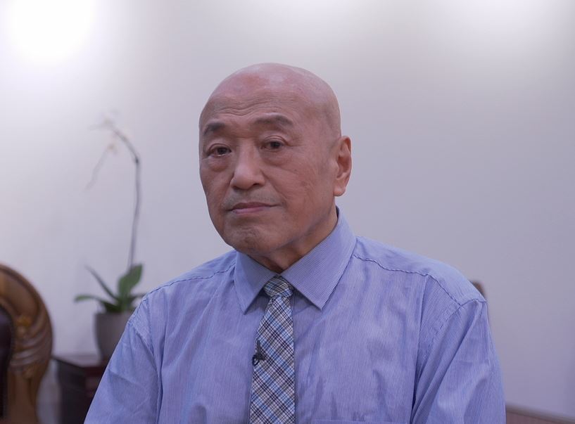 擷取3