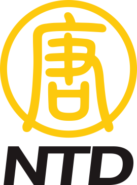 ntd_logo