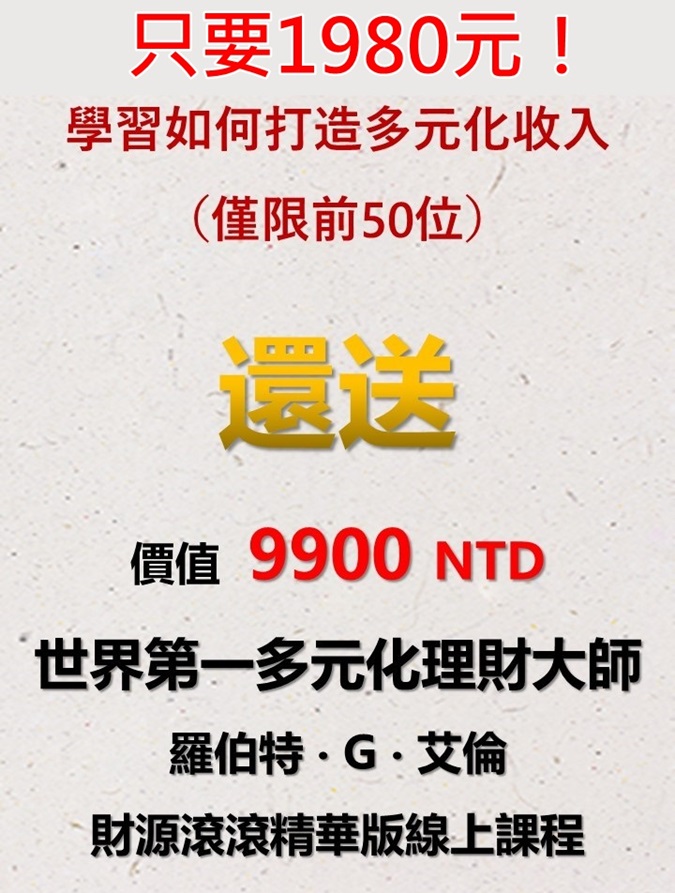 mst28